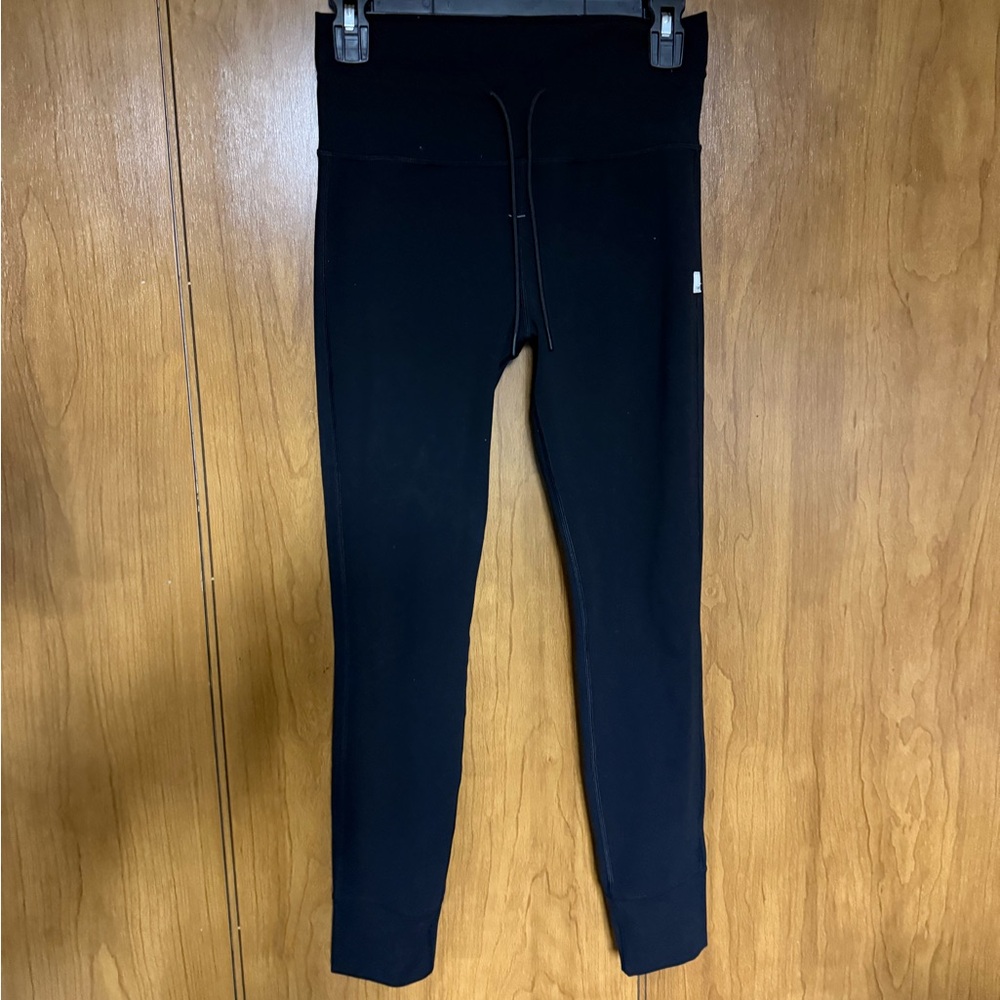 Vuori Daily Legging - Picture 3 of 6